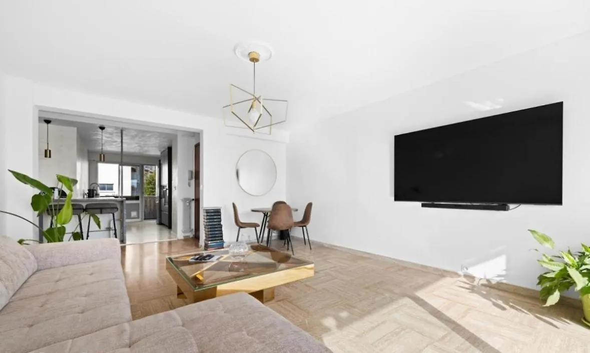 Apartament Le Royal Cannes 0*,  Francja